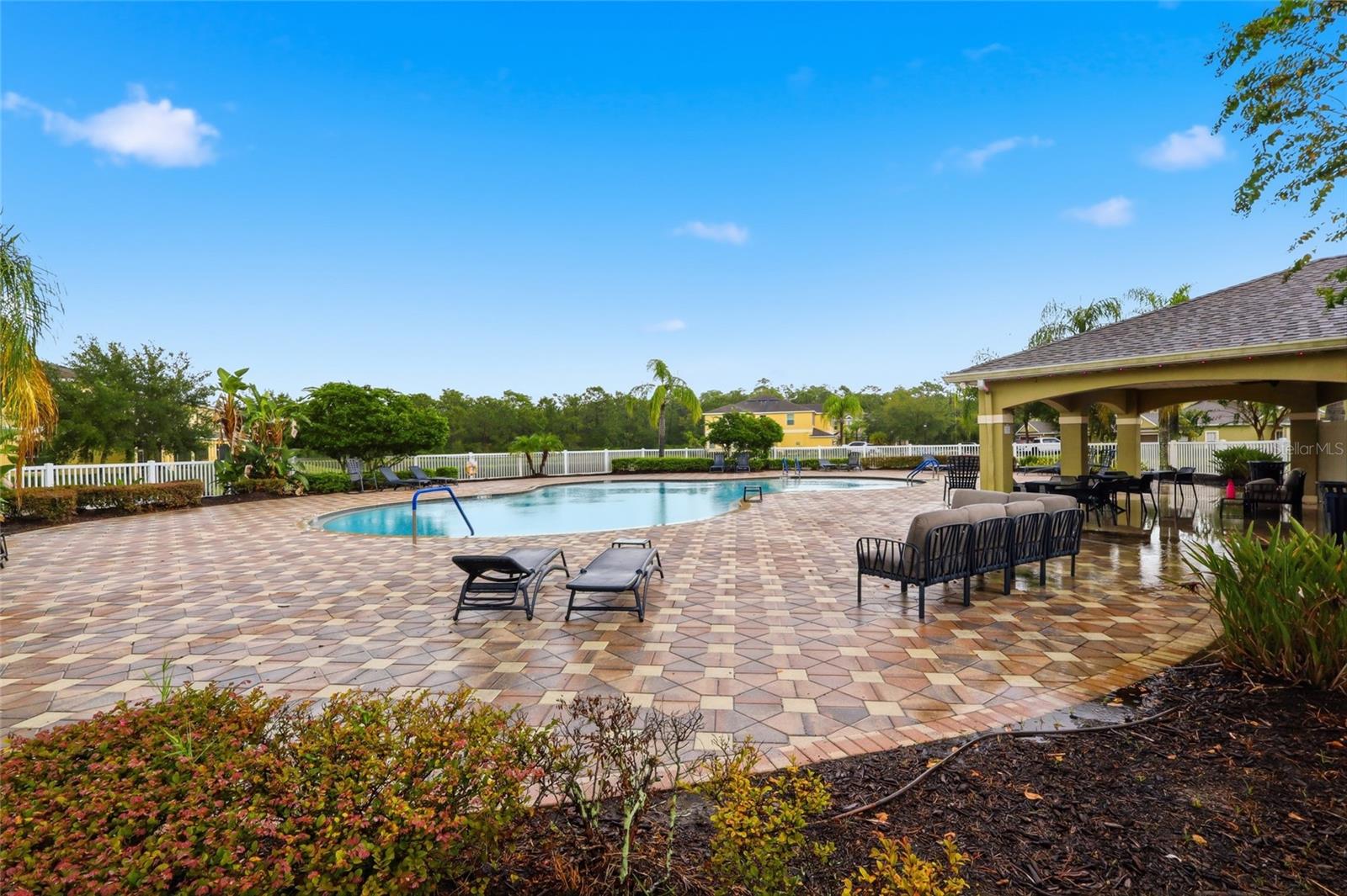 20456 NEEDLETREE DR — photo 27