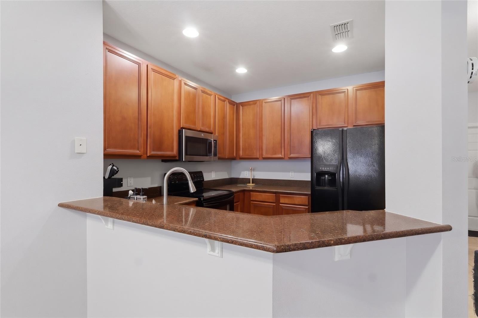 20456 NEEDLETREE DR — photo 22