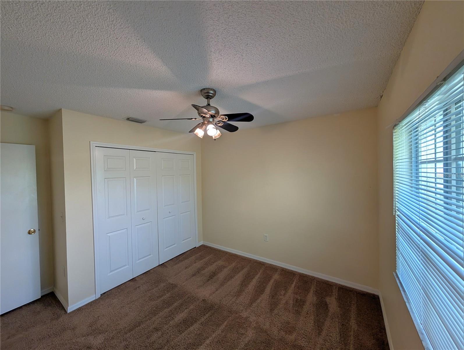 4053 DOLPHIN DR — photo 10