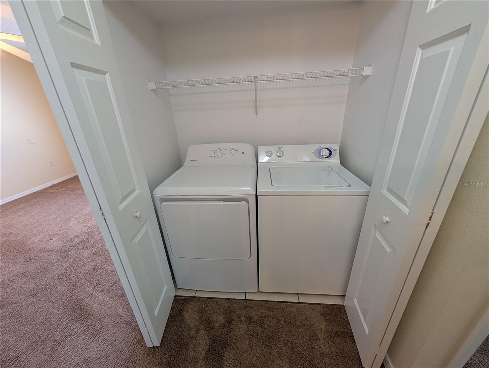 4053 DOLPHIN DR — photo 14