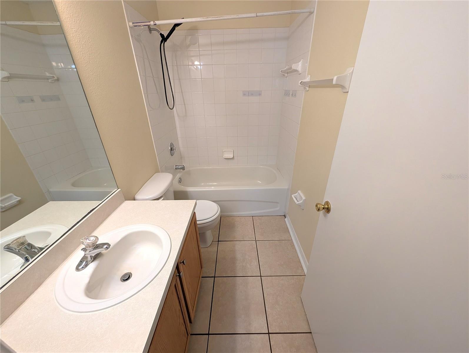 4053 DOLPHIN DR — photo 13