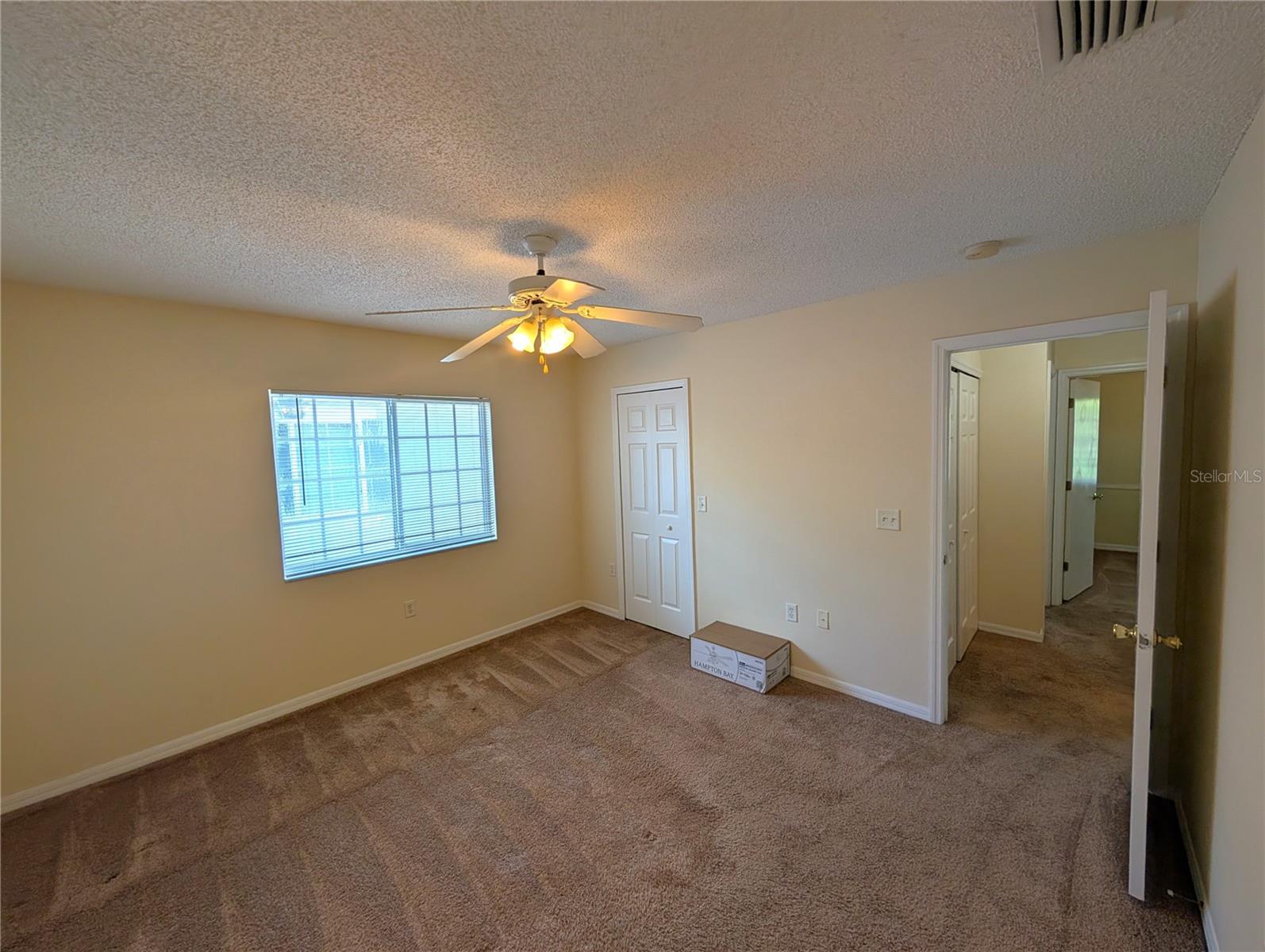 4053 DOLPHIN DR — photo 9
