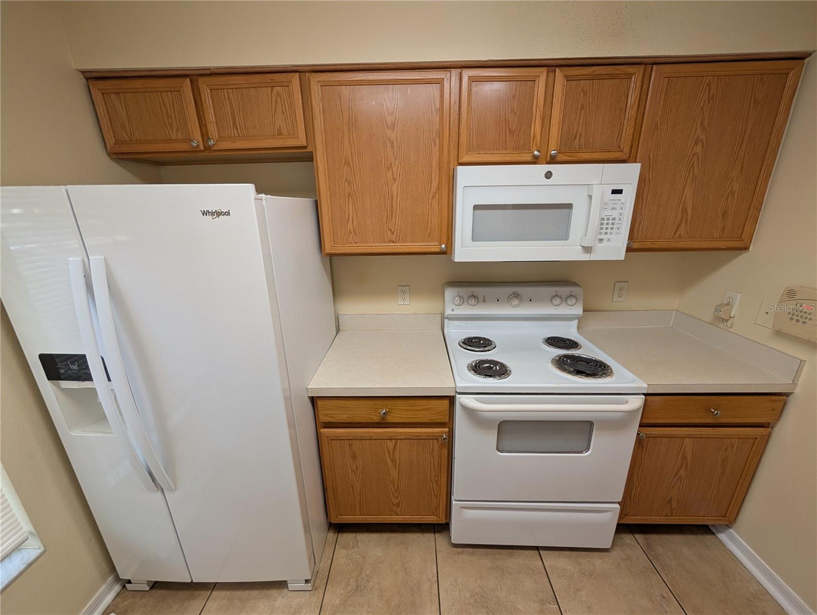 4053 DOLPHIN DR — photo 6