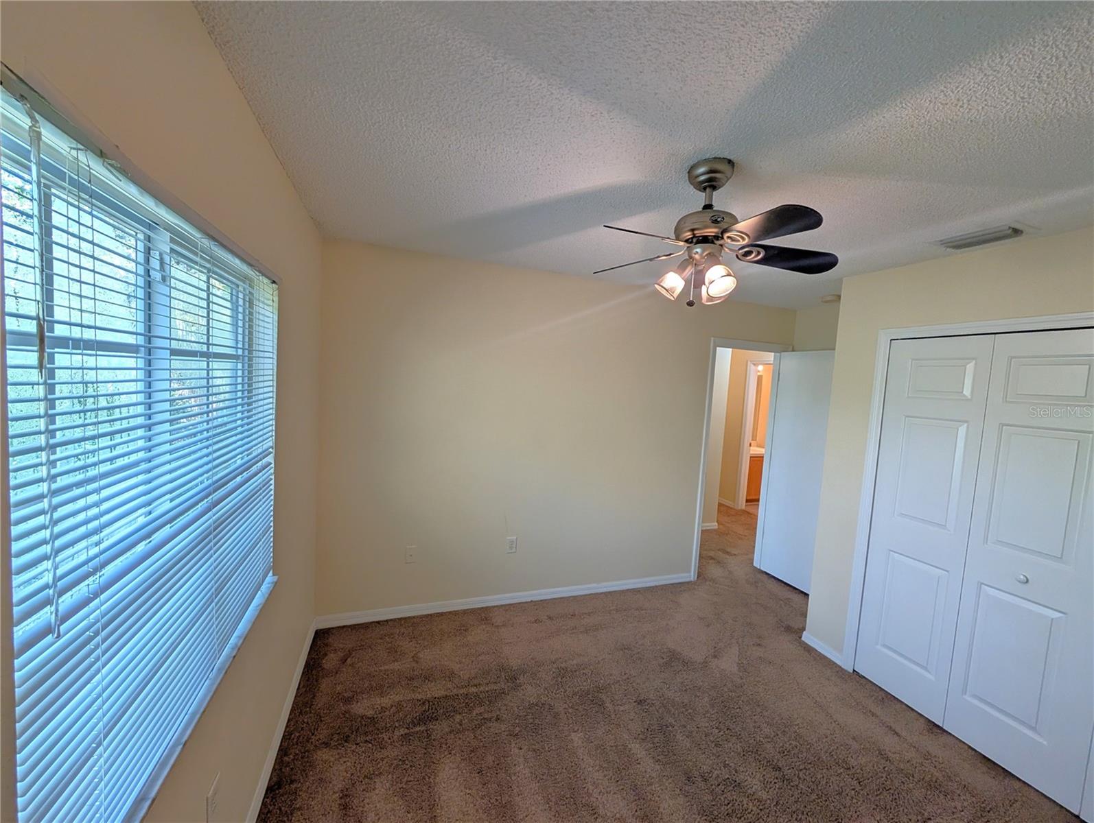 4053 DOLPHIN DR — photo 11