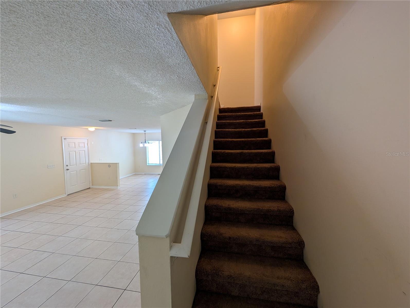 4053 DOLPHIN DR — photo 7