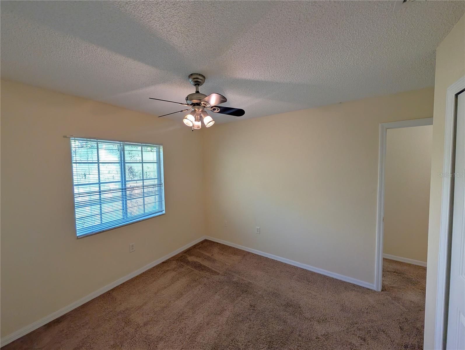 4053 DOLPHIN DR — photo 12