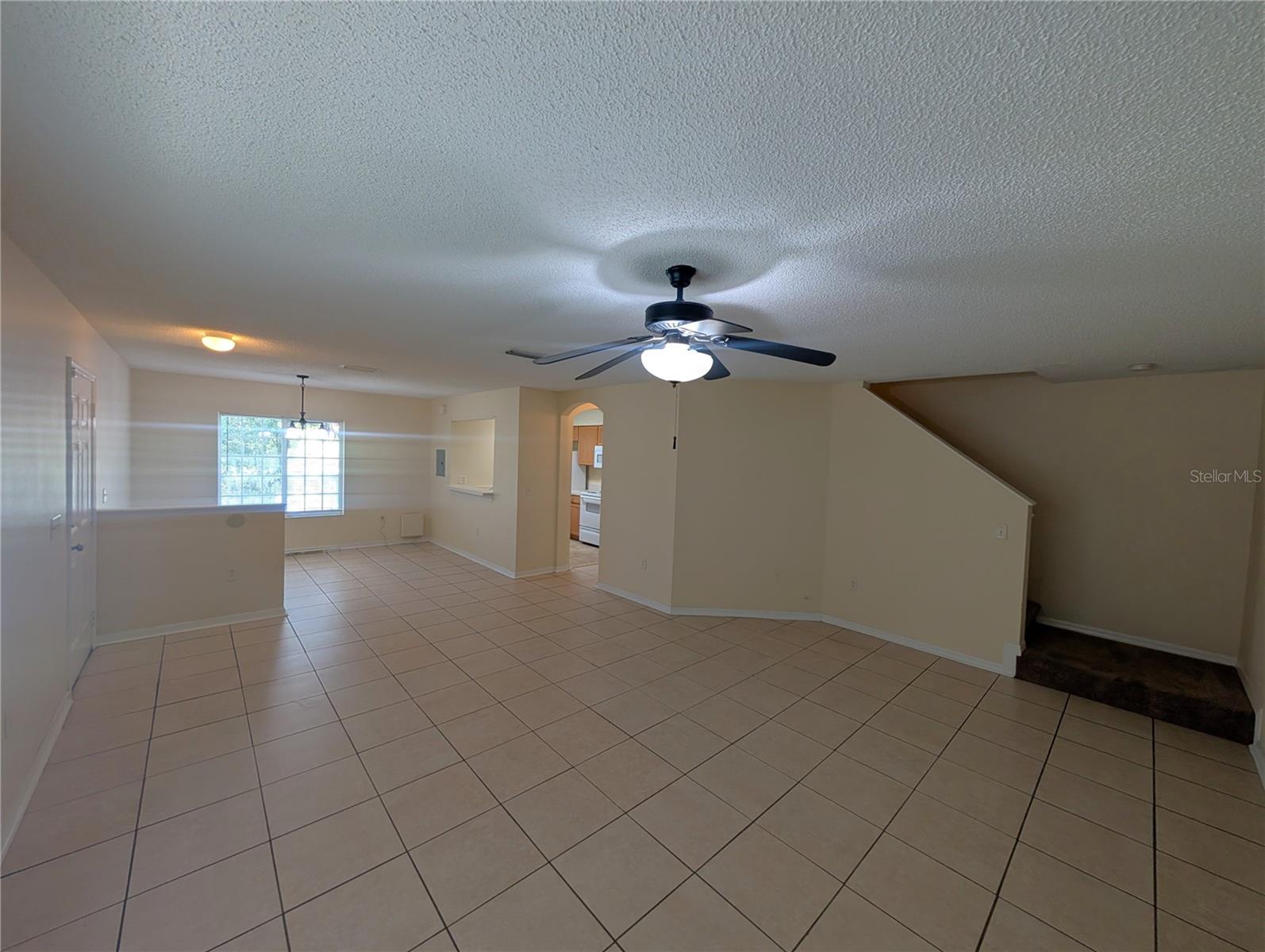 4053 DOLPHIN DR — photo 3