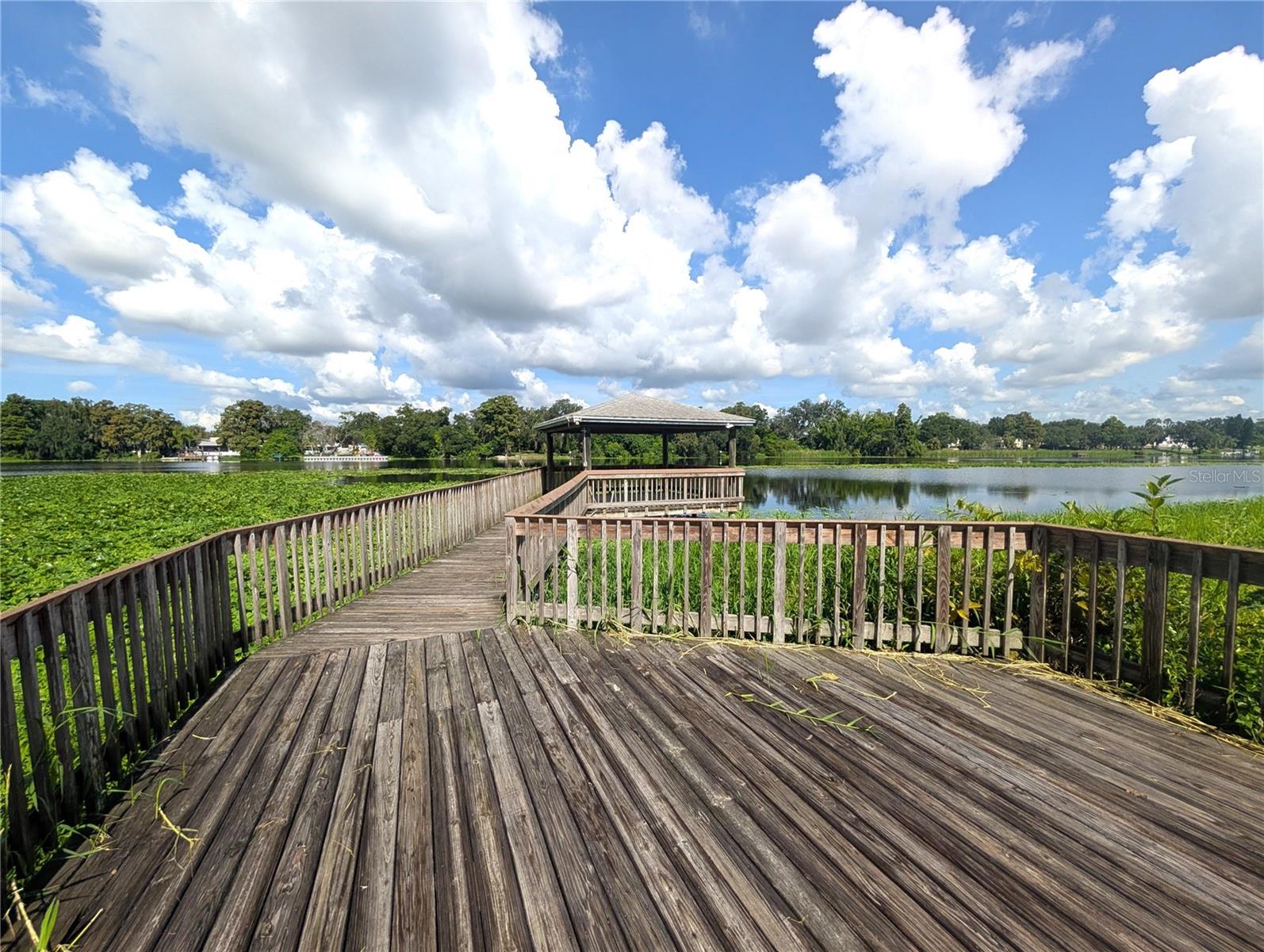 4053 DOLPHIN DR — photo 21