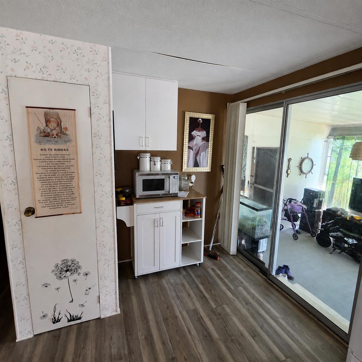 4122 CARDOON DR — photo 5