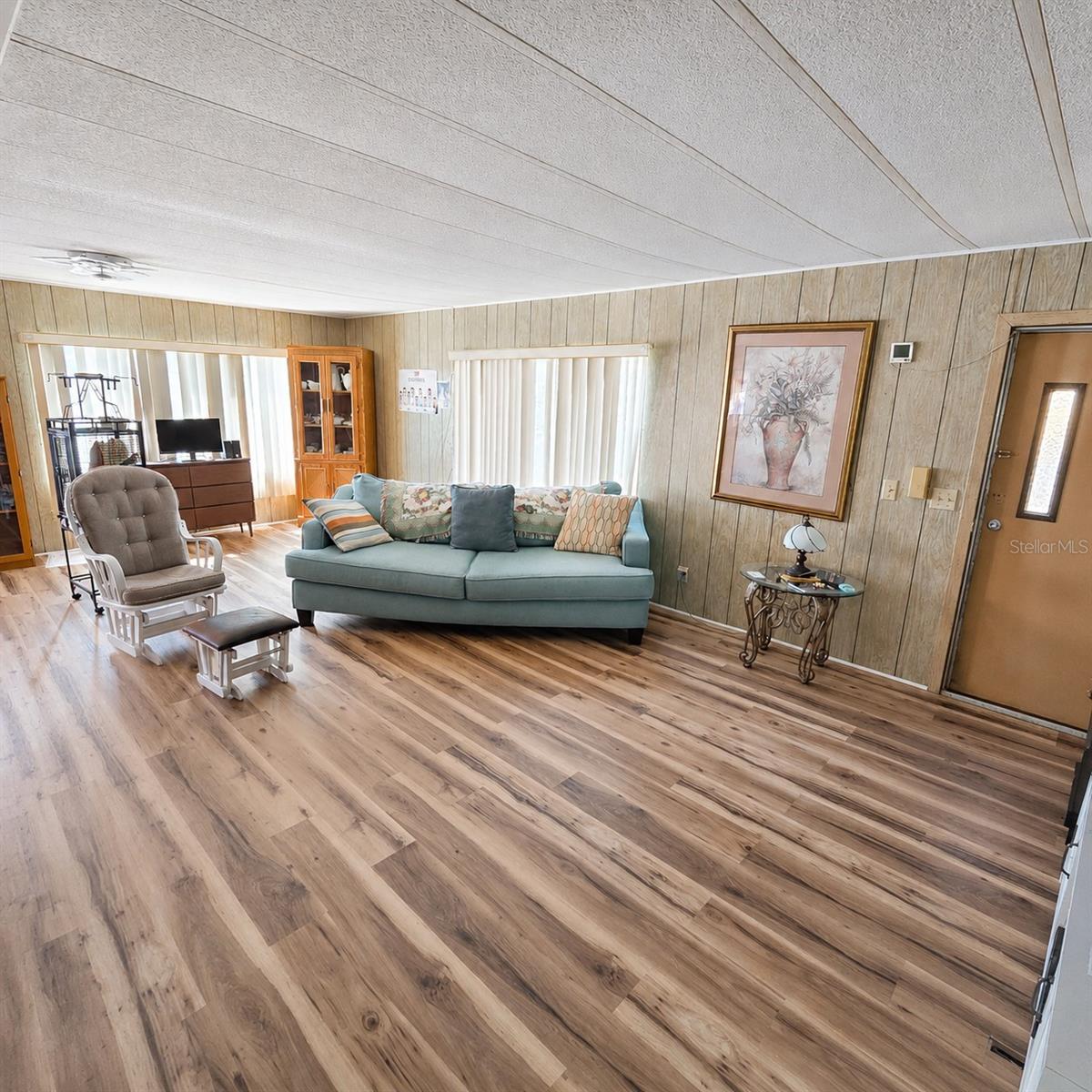 4122 CARDOON DR — photo 13