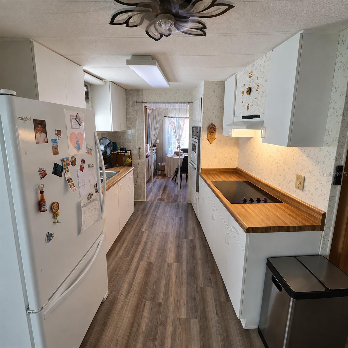 4122 CARDOON DR — photo 7