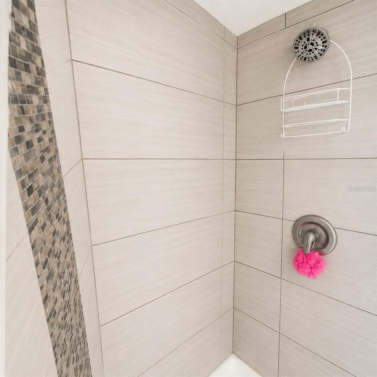 4122 CARDOON DR — photo 19