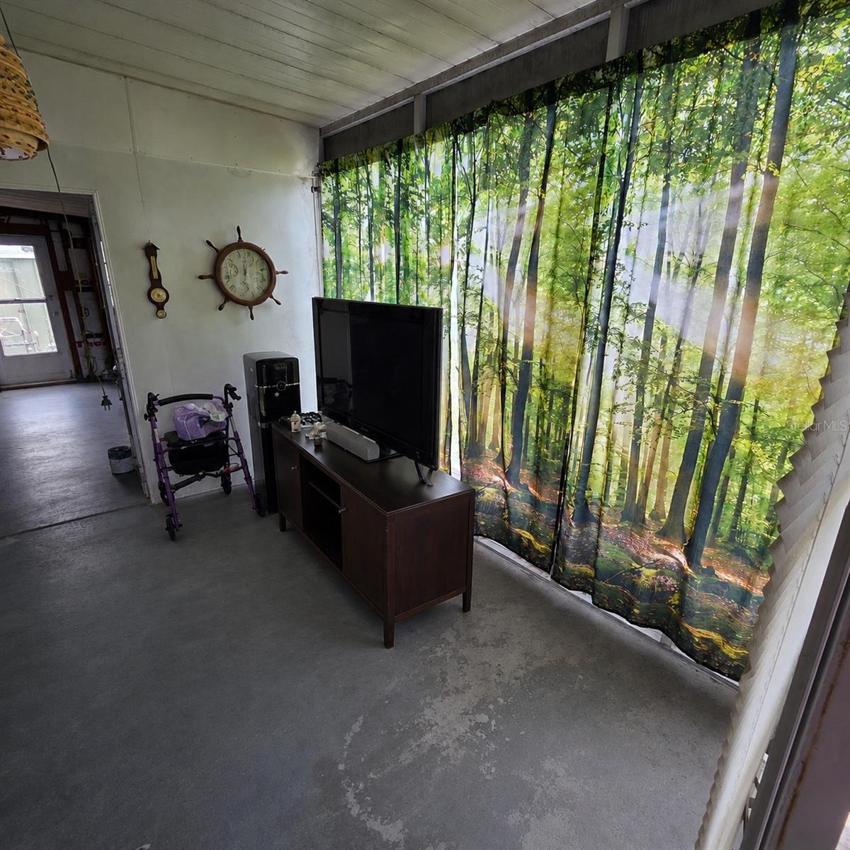 4122 CARDOON DR — photo 3