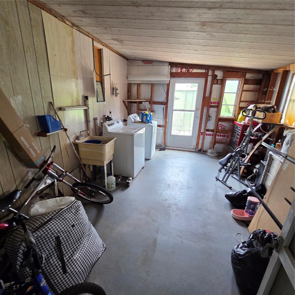 4122 CARDOON DR — photo 22