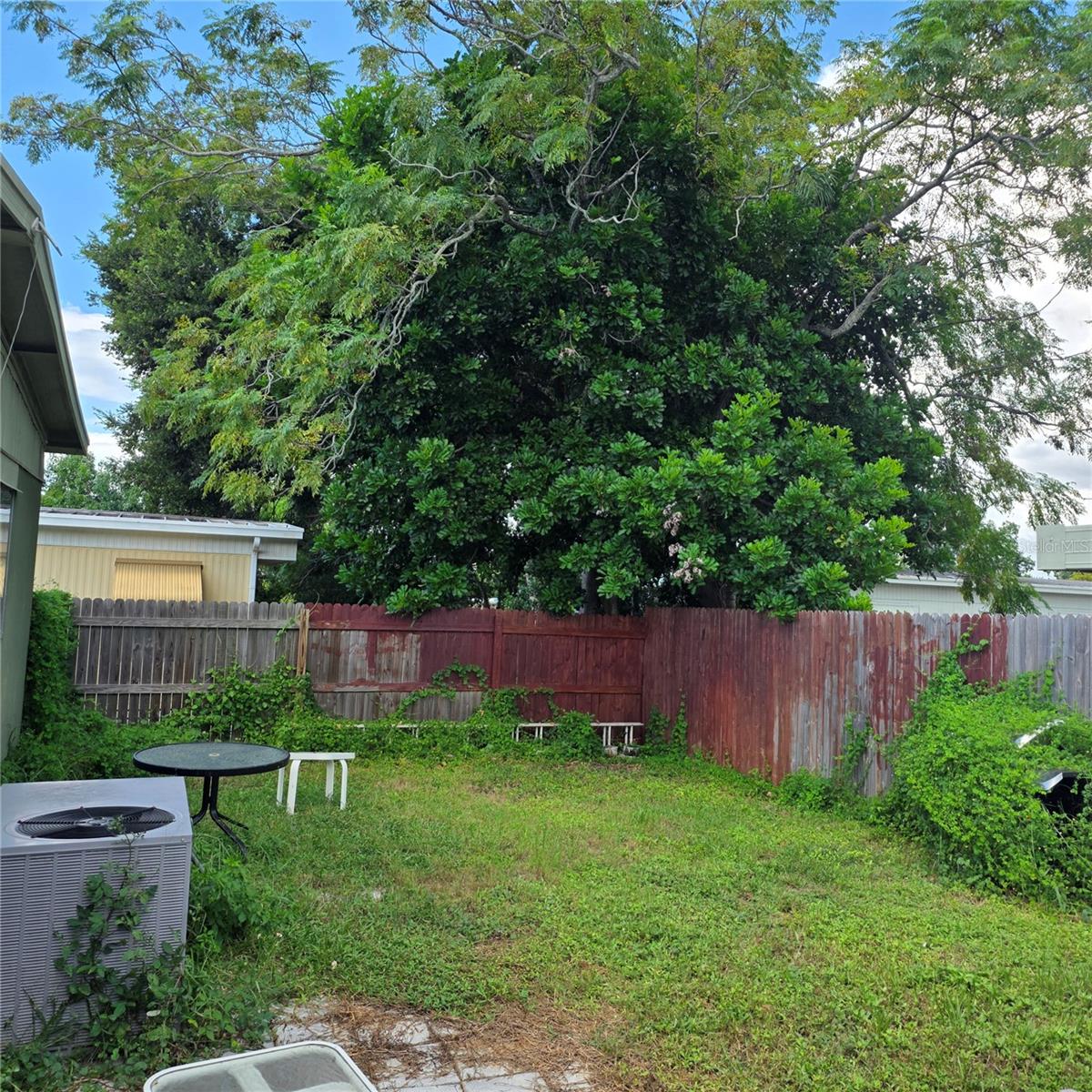 4122 CARDOON DR — photo 25