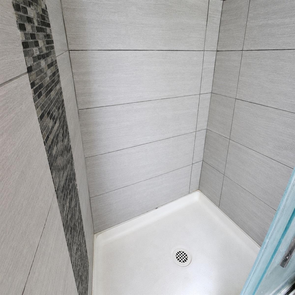 4122 CARDOON DR — photo 20