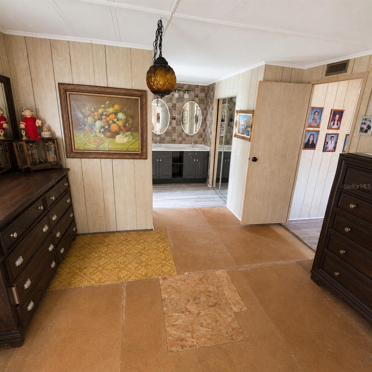 4122 CARDOON DR — photo 16