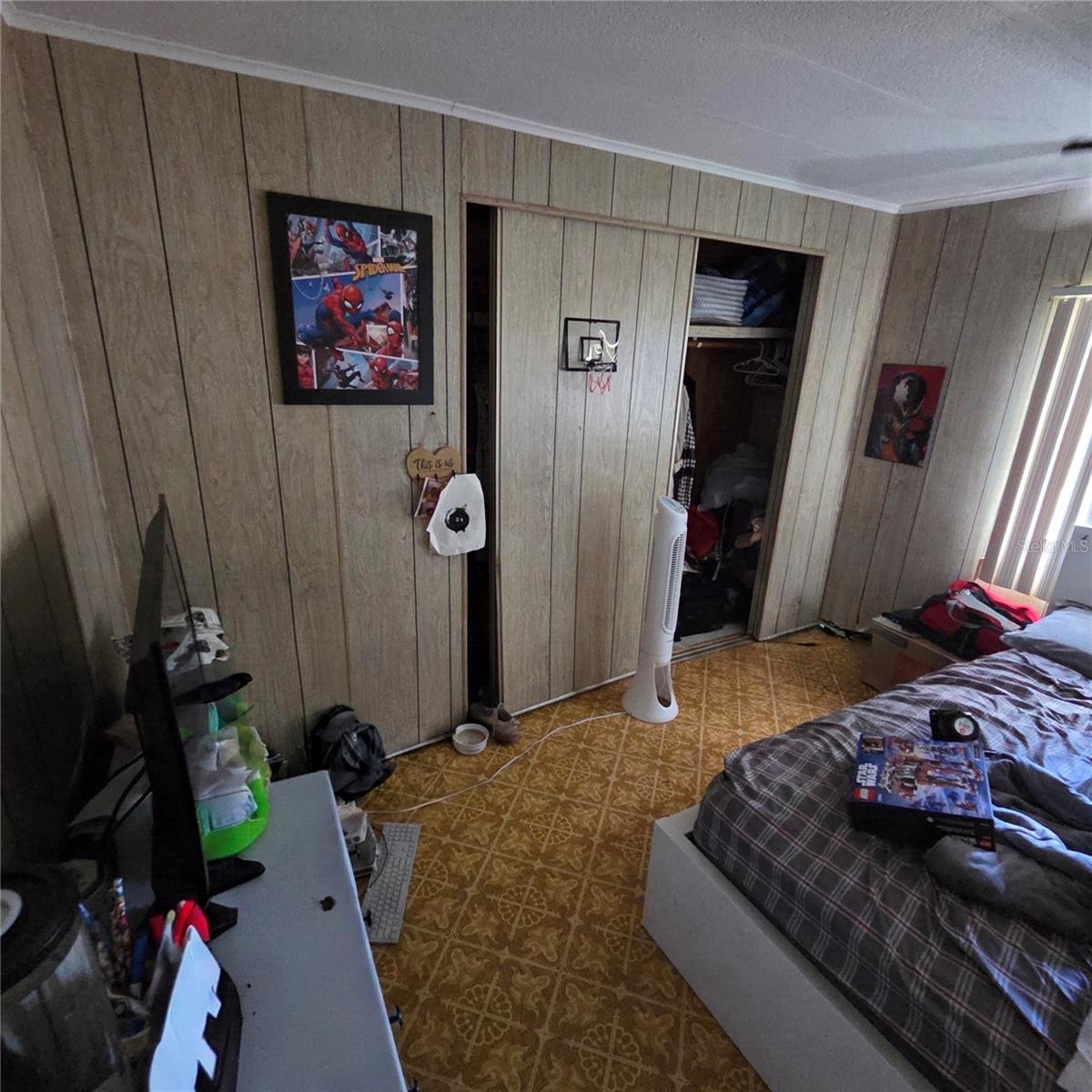 4122 CARDOON DR — photo 14