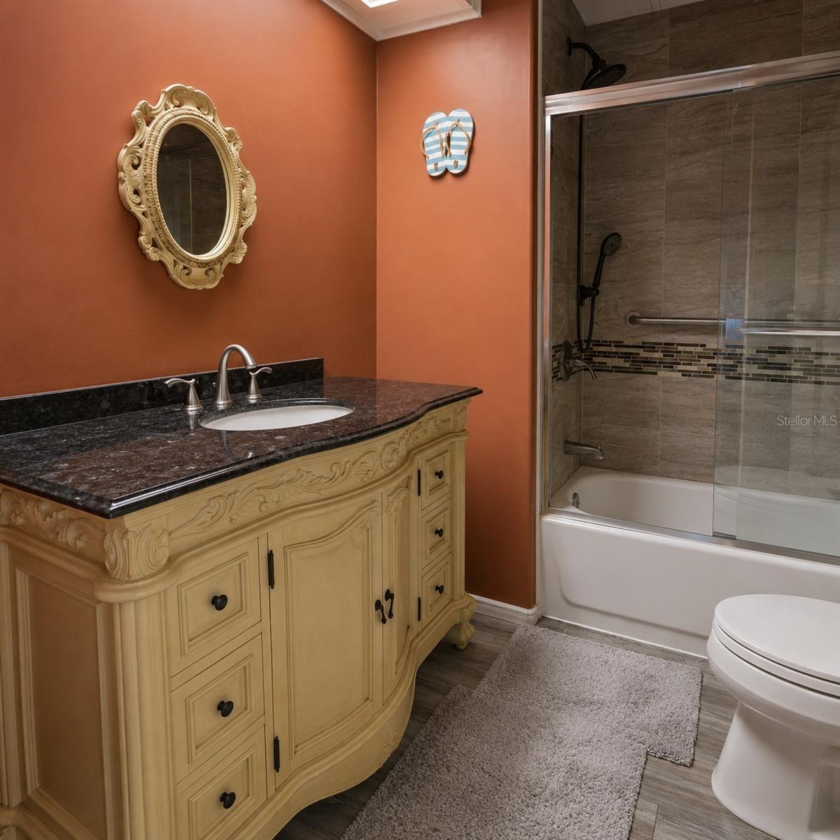 4122 CARDOON DR — photo 21