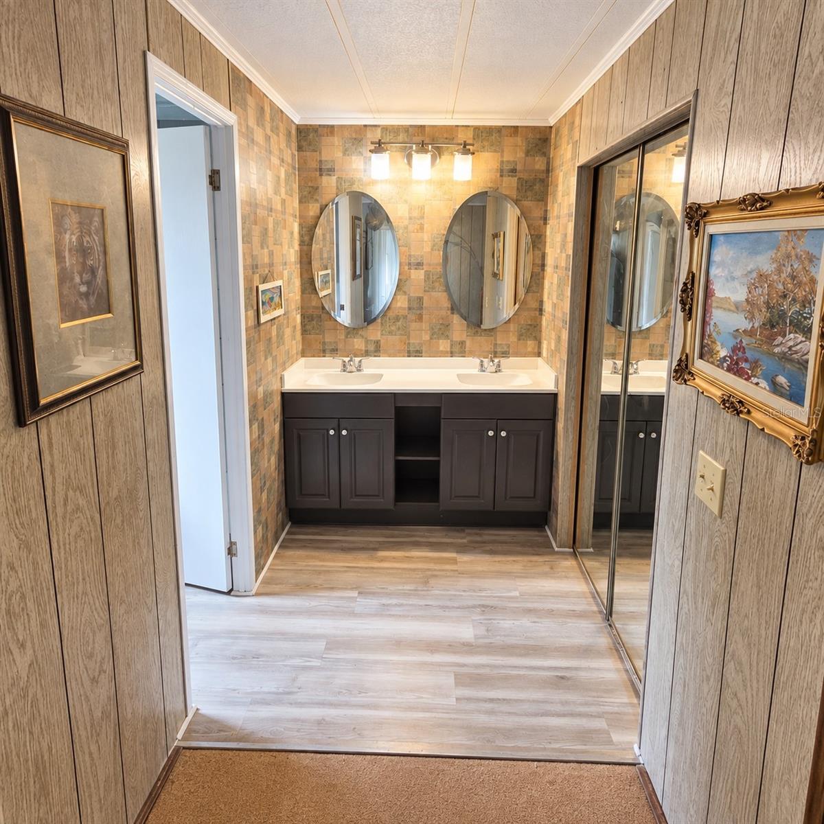 4122 CARDOON DR — photo 17
