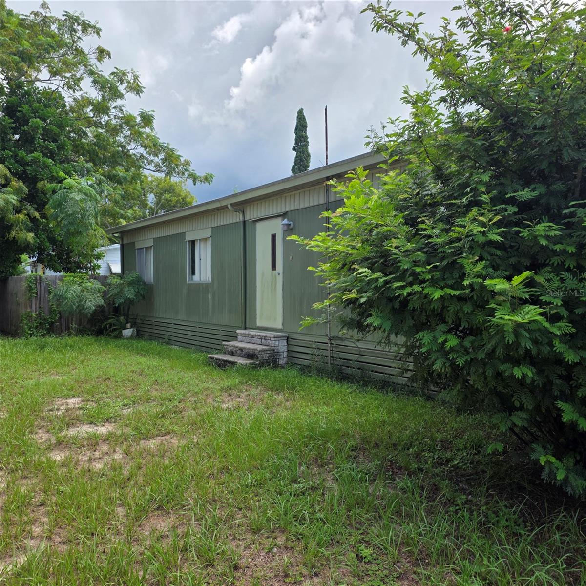4122 CARDOON DR — photo 2