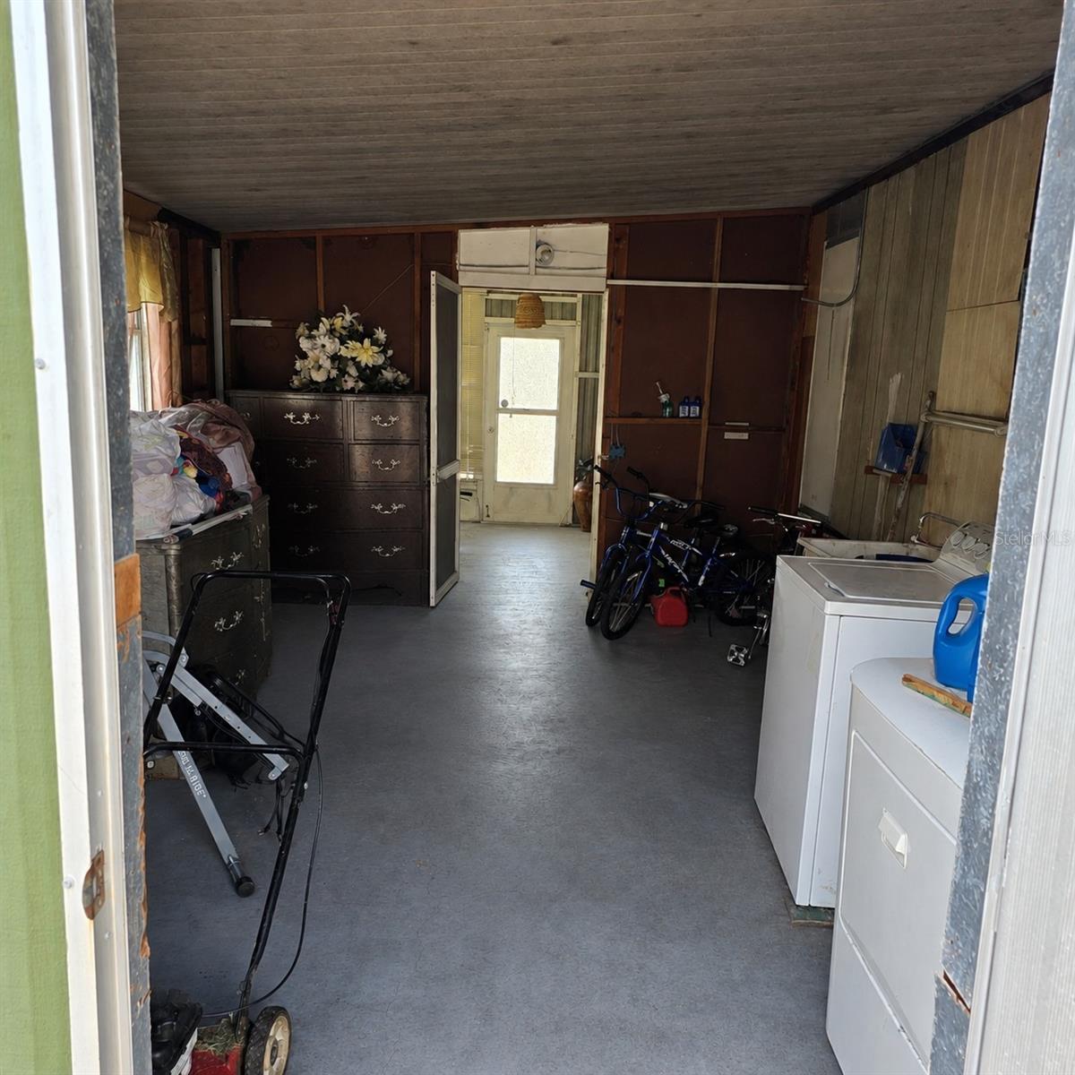 4122 CARDOON DR — photo 23
