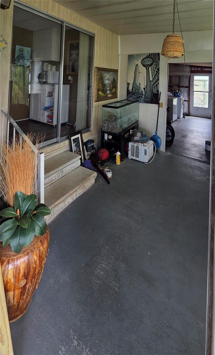 4122 CARDOON DR — photo 4