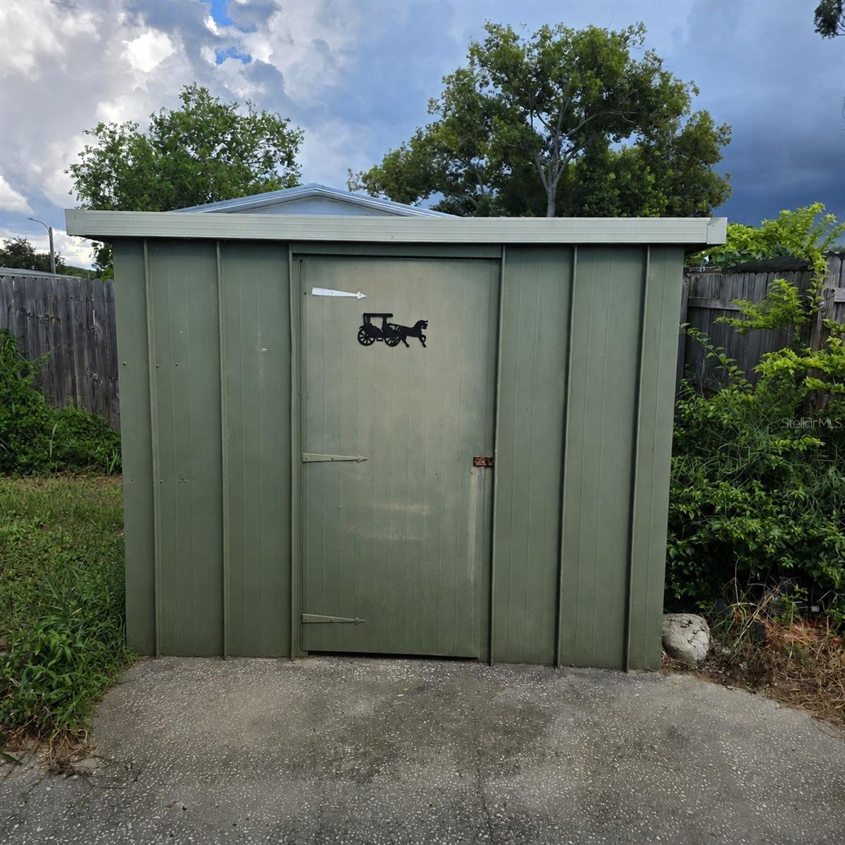 4122 CARDOON DR — photo 24