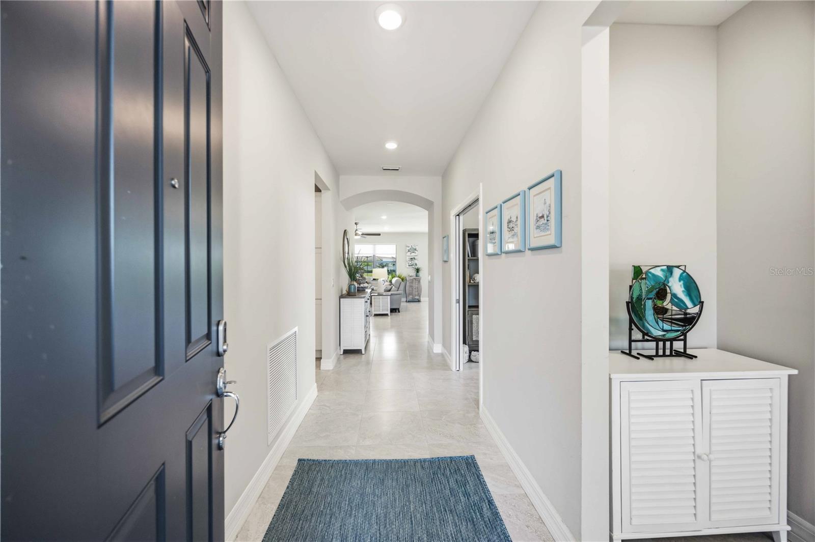 13115 BORREGO ST — photo 3