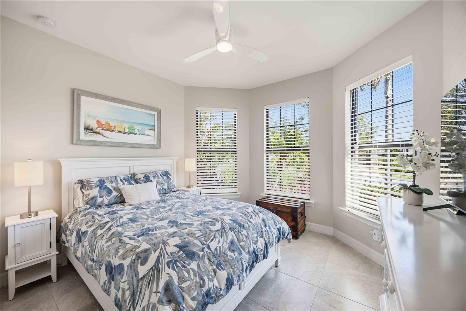 13115 BORREGO ST — photo 24