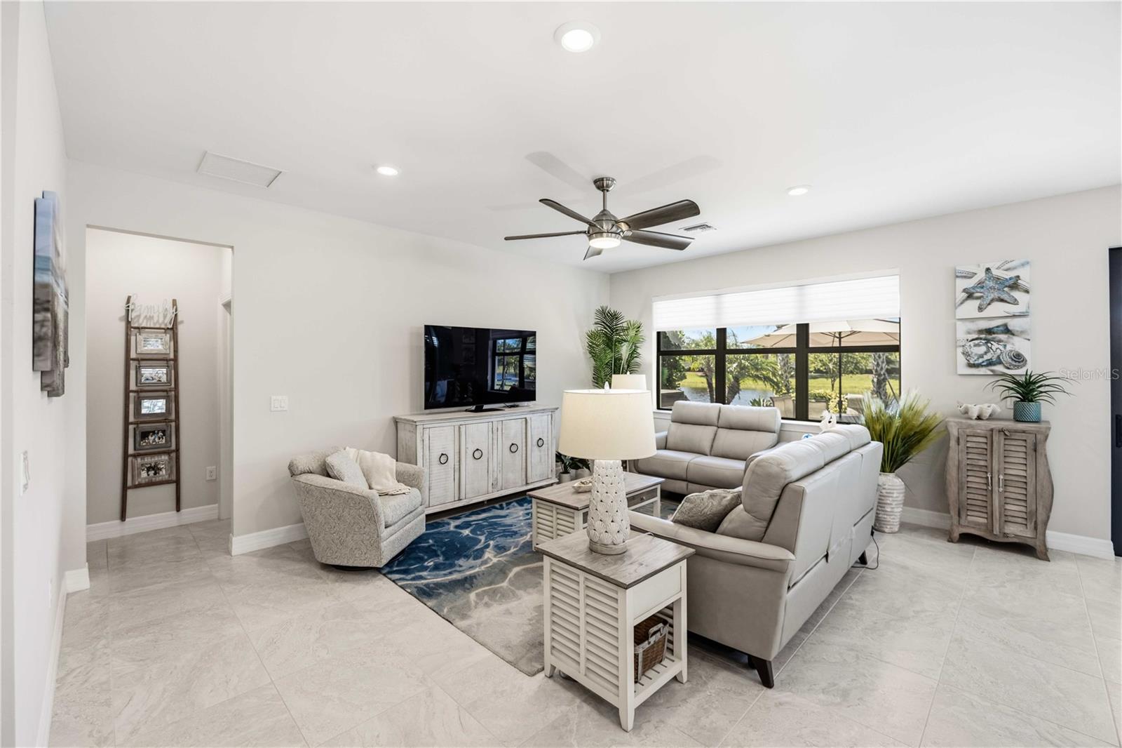 13115 BORREGO ST — photo 7