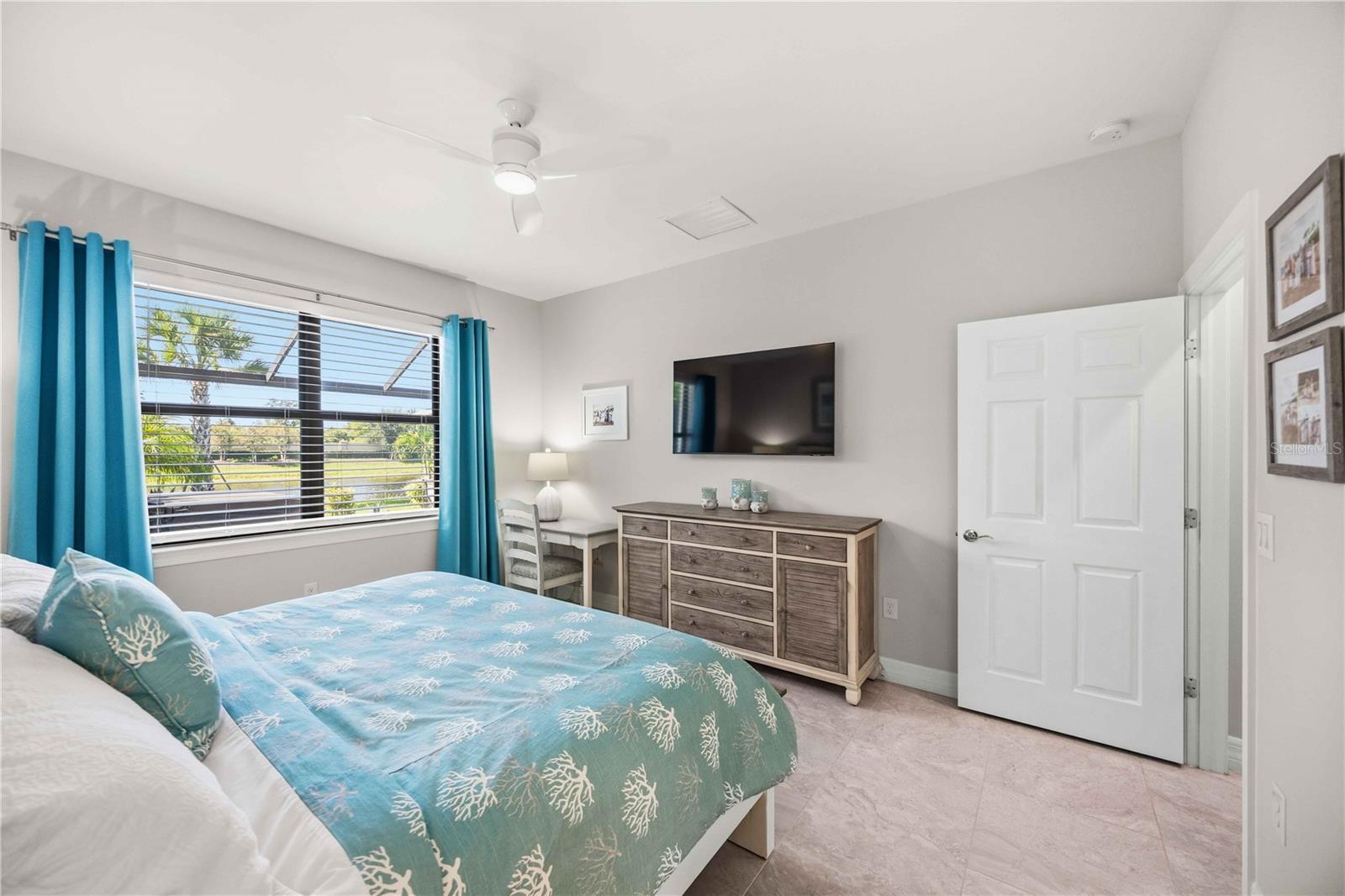 13115 BORREGO ST — photo 21