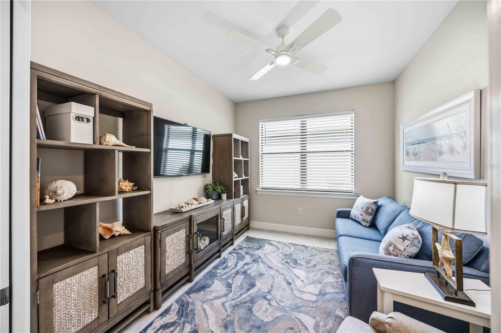 13115 BORREGO ST — photo 17