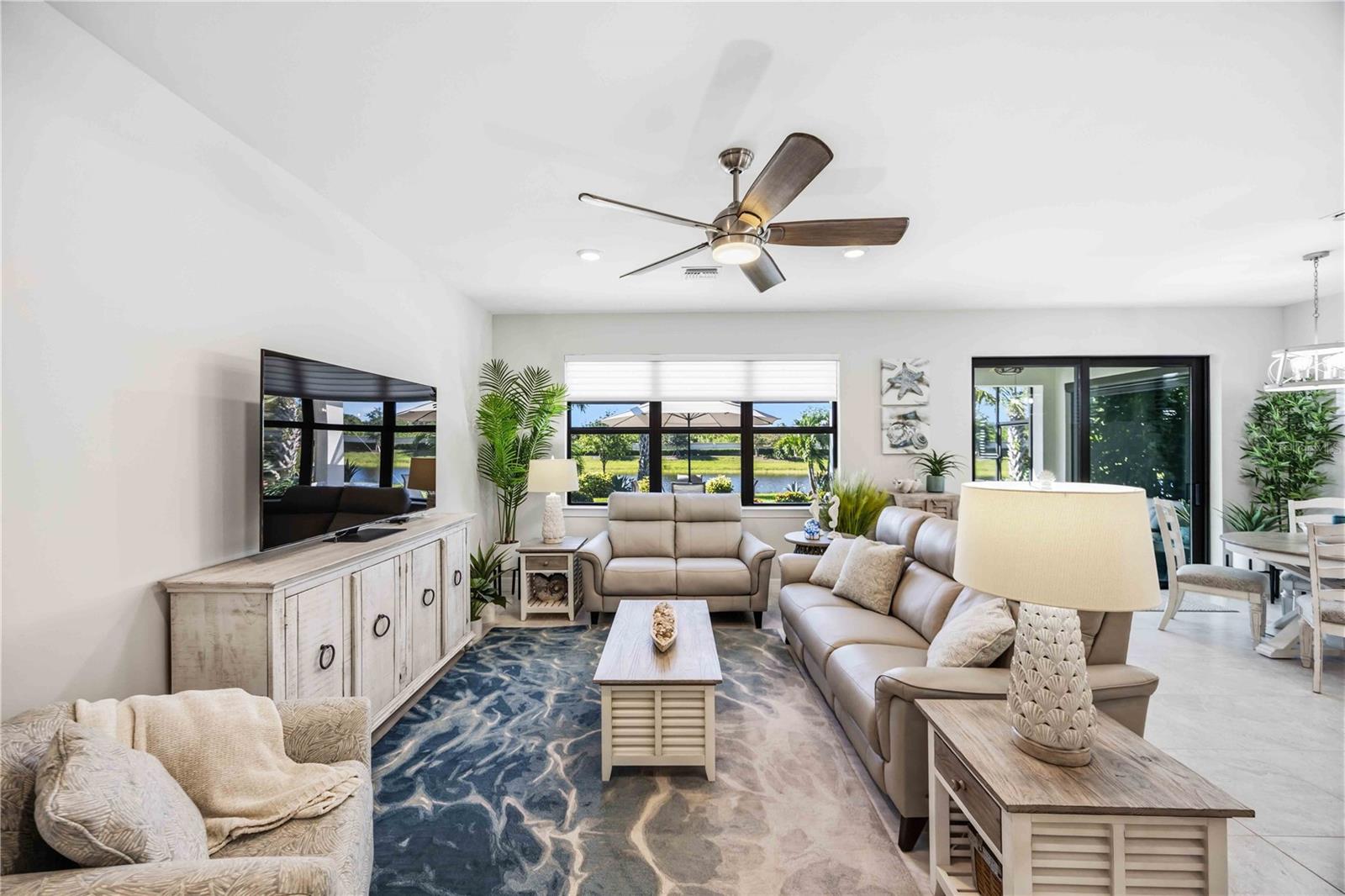 13115 BORREGO ST — photo 5