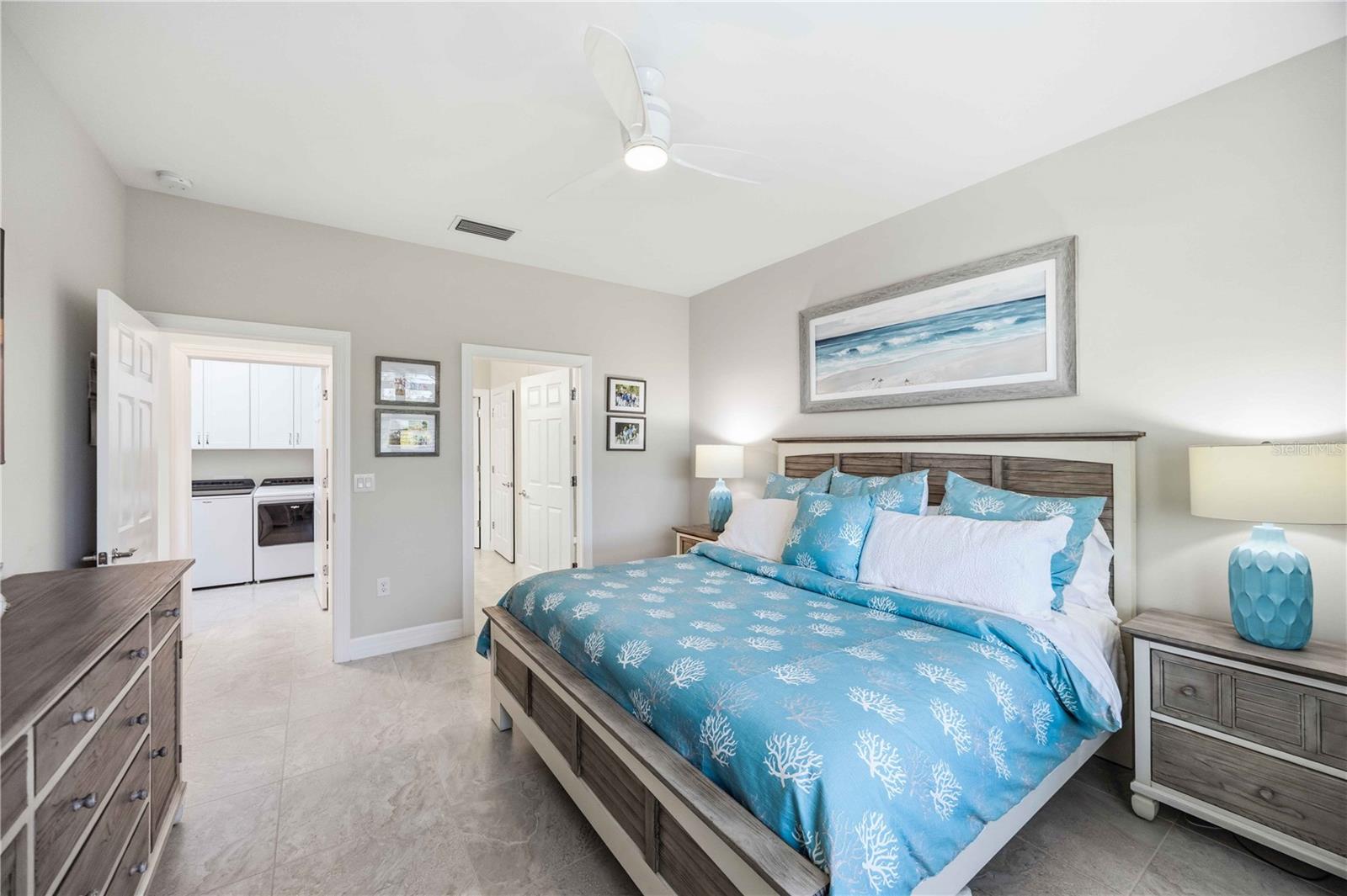 13115 BORREGO ST — photo 20