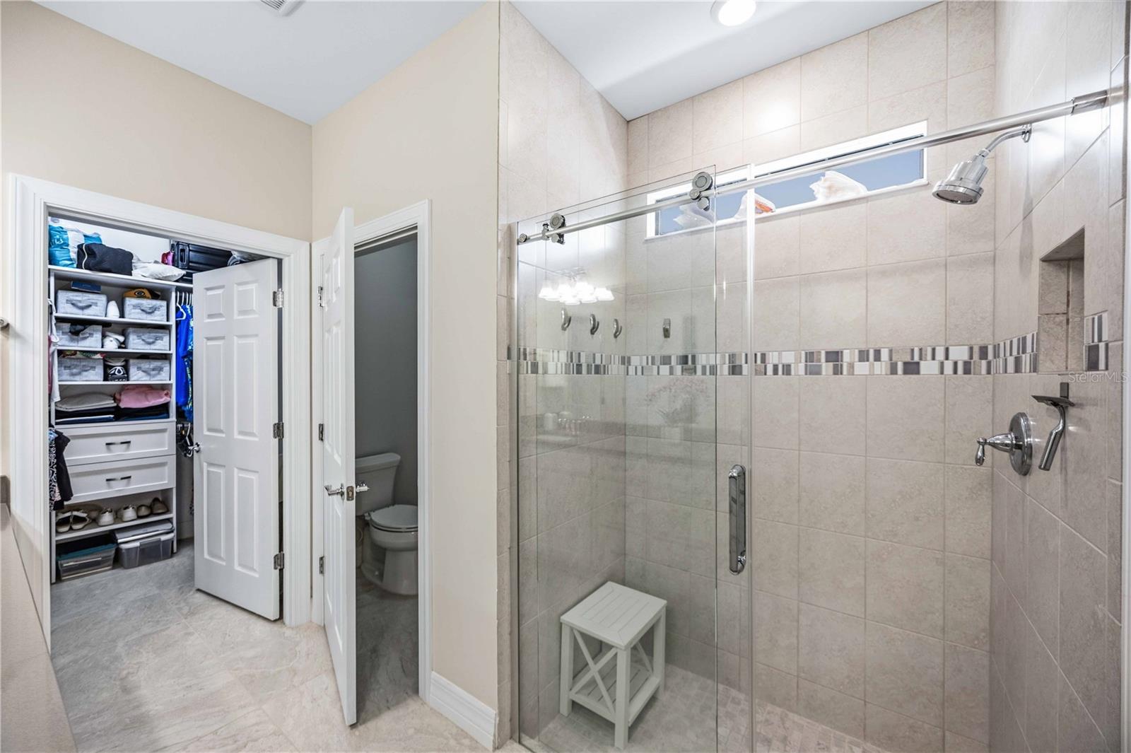 13115 BORREGO ST — photo 23