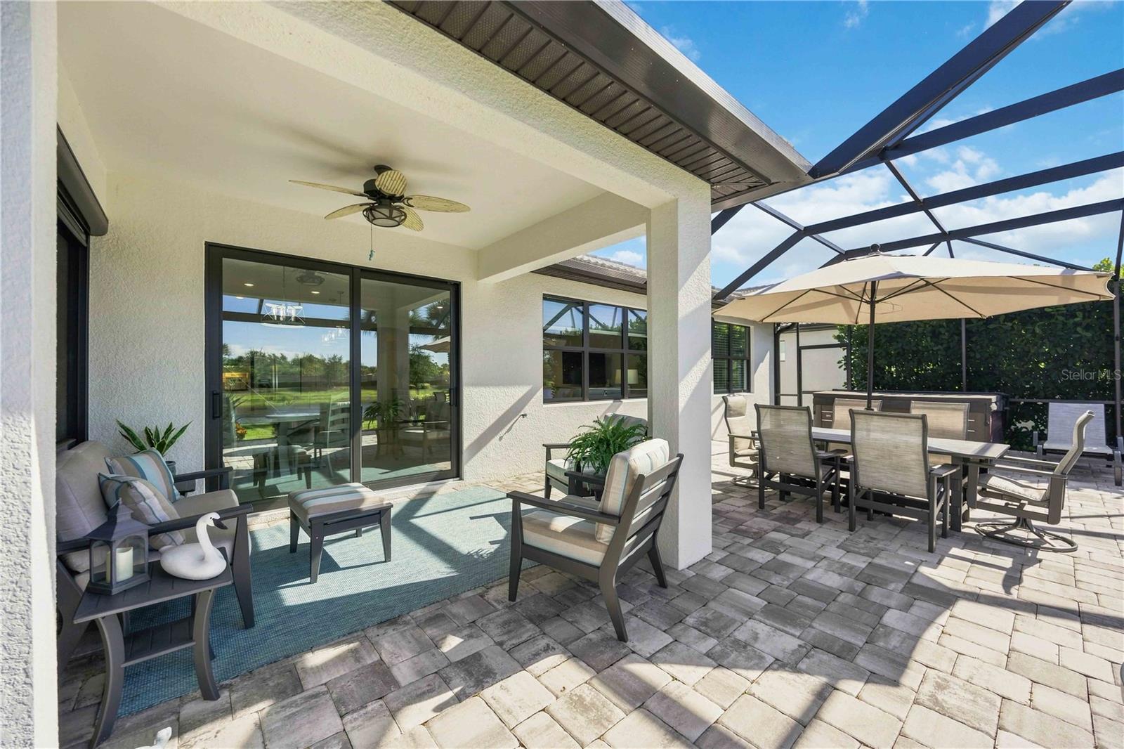 13115 BORREGO ST — photo 31