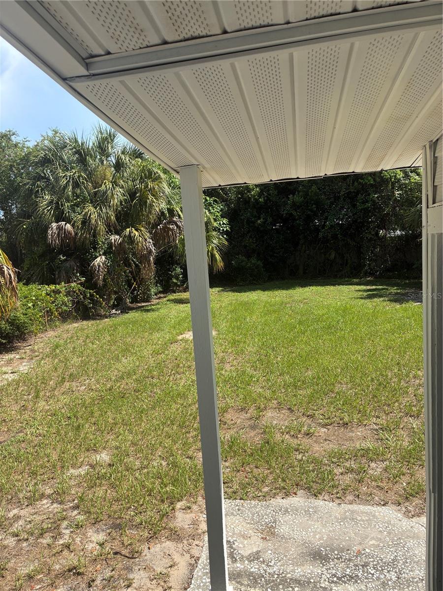 3605 E 28TH AVE — photo 13