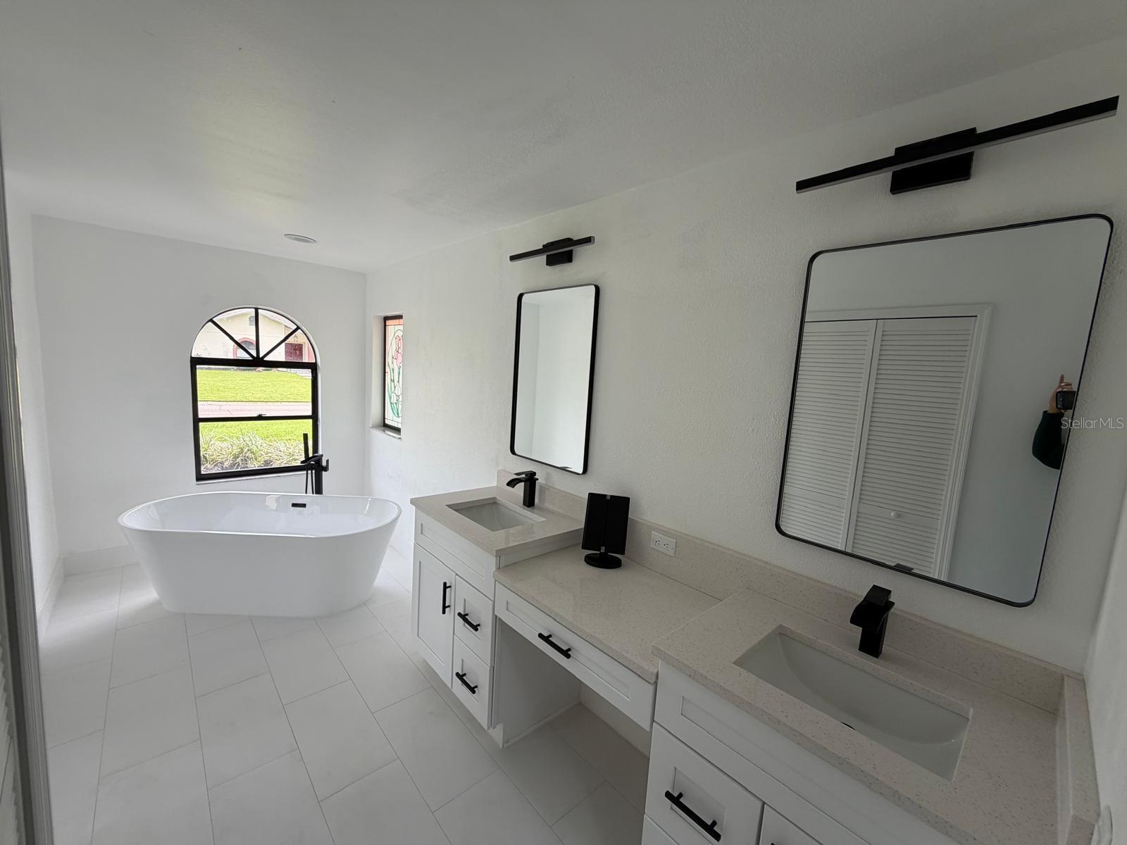 1704 SAGEBRUSH RD — photo 14