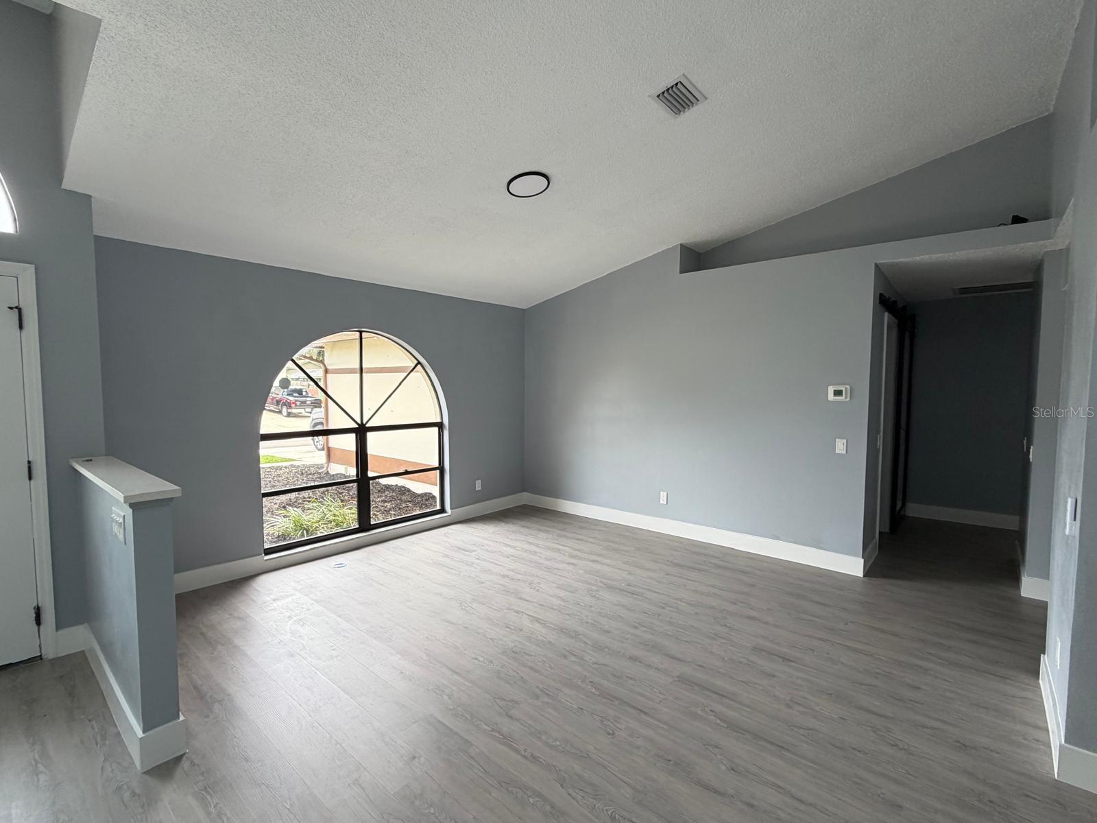 1704 SAGEBRUSH RD — photo 5