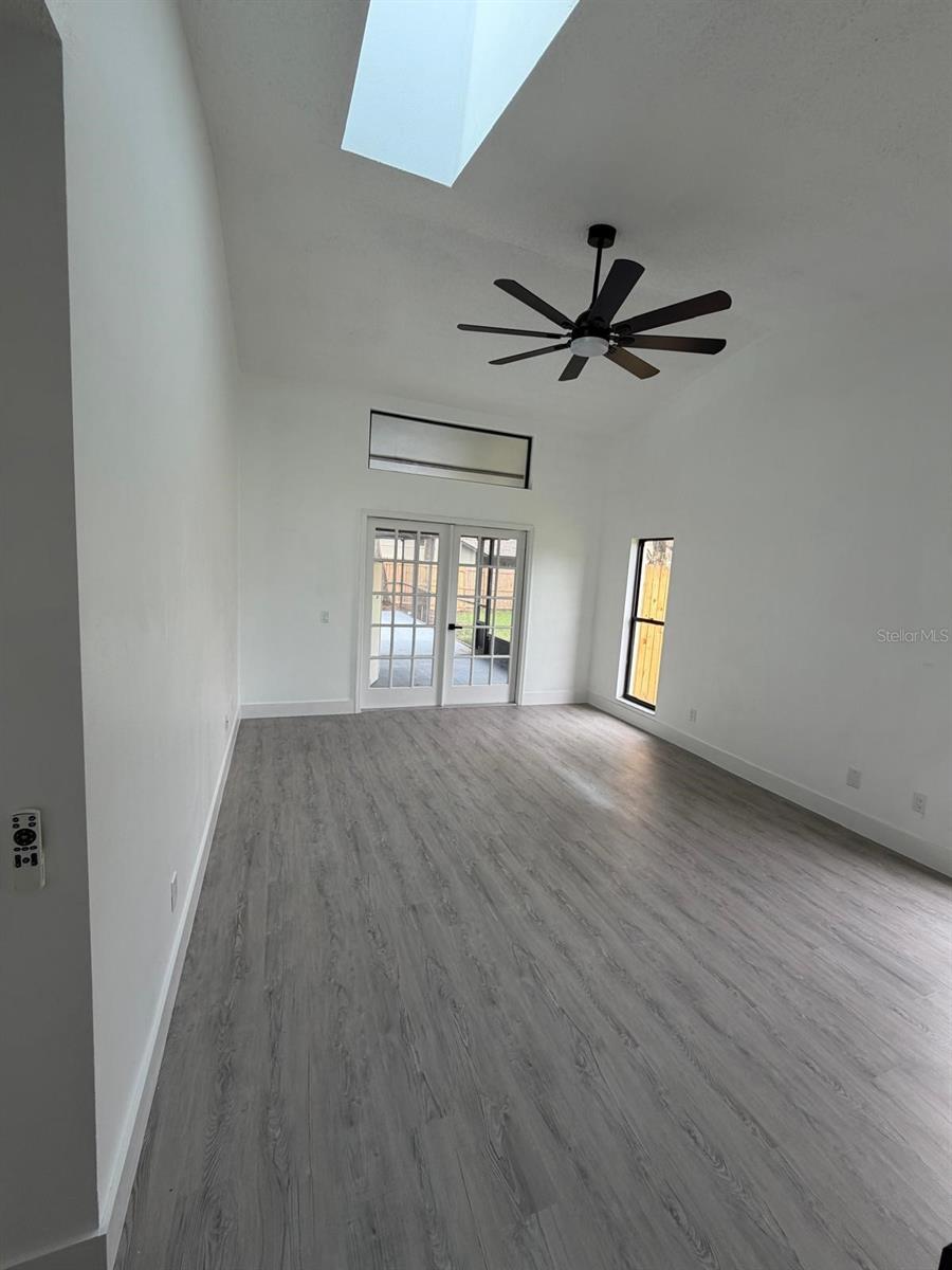 1704 SAGEBRUSH RD — photo 11