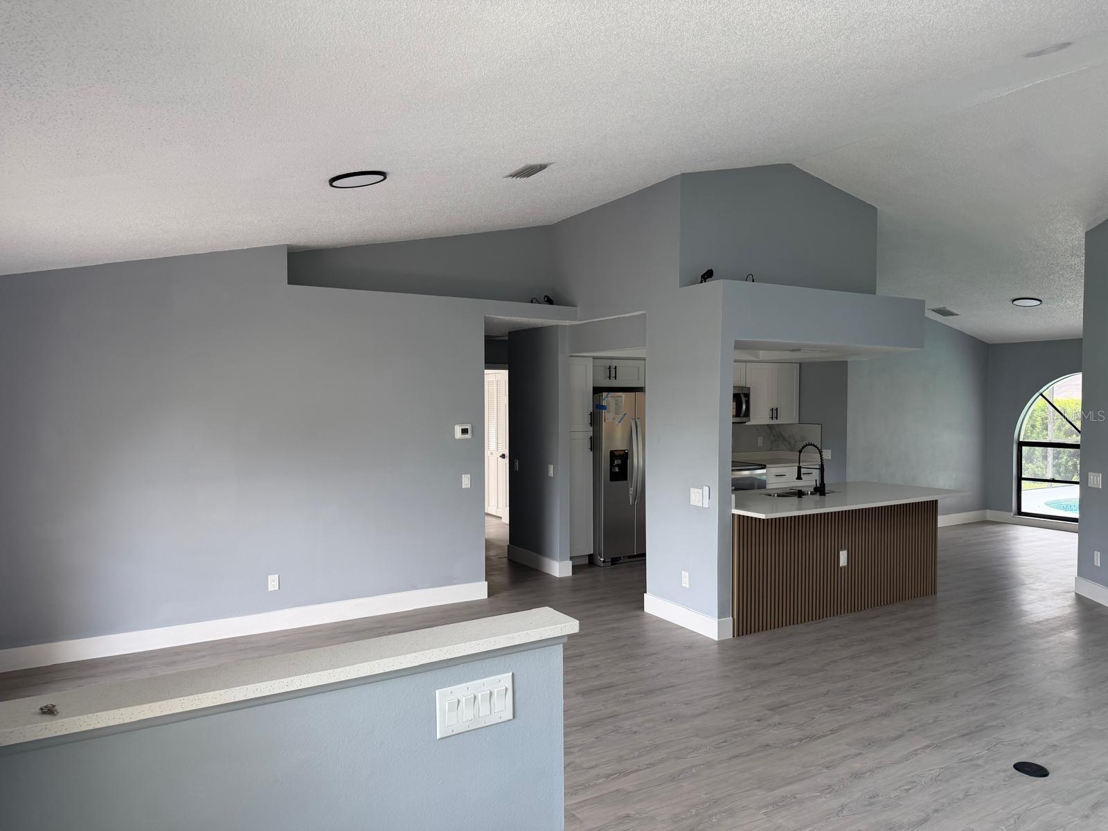 1704 SAGEBRUSH RD — photo 3