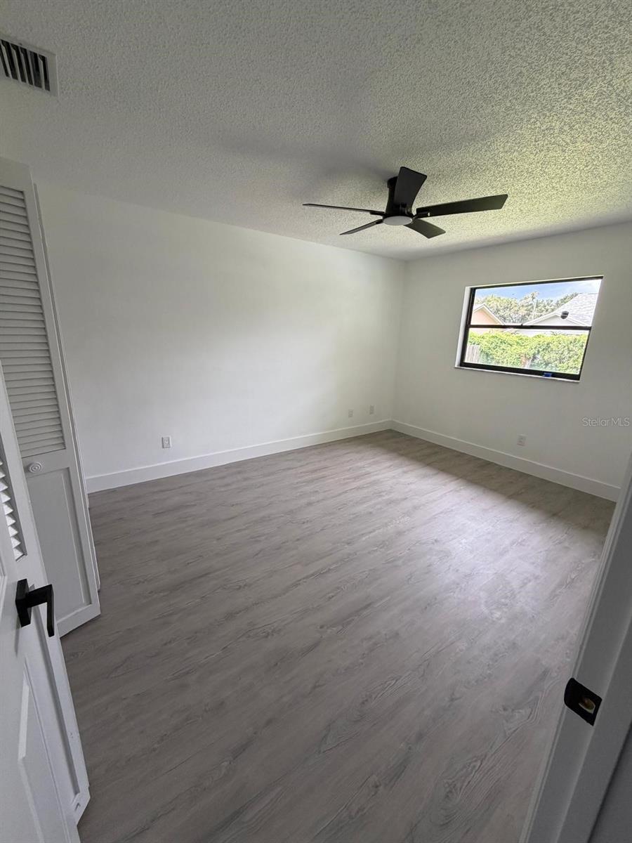 1704 SAGEBRUSH RD — photo 21