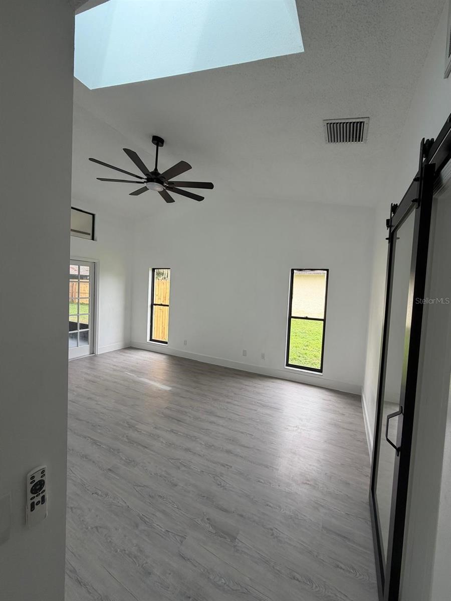 1704 SAGEBRUSH RD — photo 10
