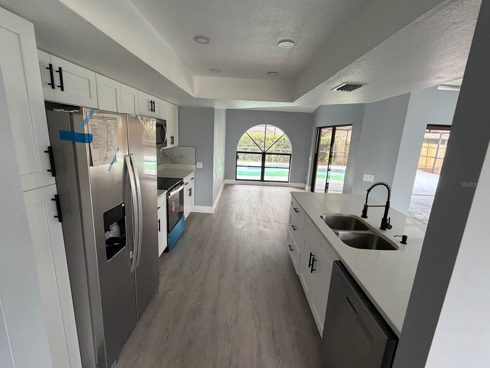 1704 SAGEBRUSH RD — photo 8
