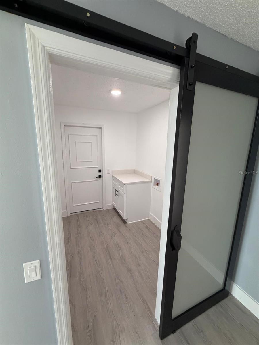 1704 SAGEBRUSH RD — photo 26