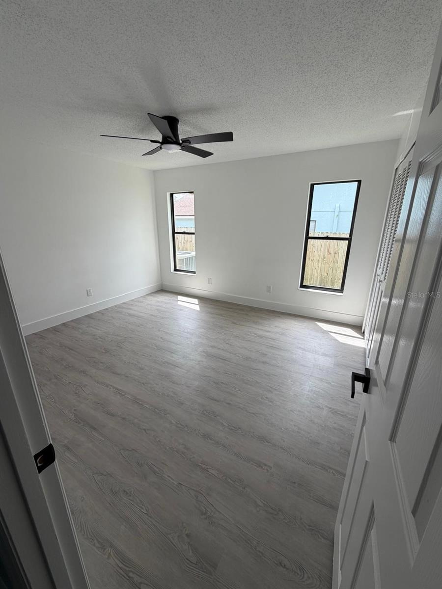 1704 SAGEBRUSH RD — photo 19