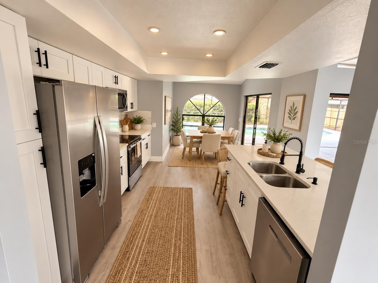 1704 SAGEBRUSH RD — photo 9