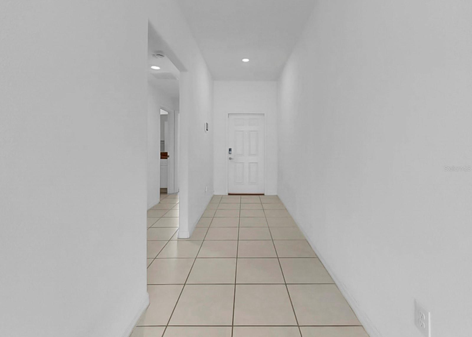 12873 TRIPOLI AVE — photo 6