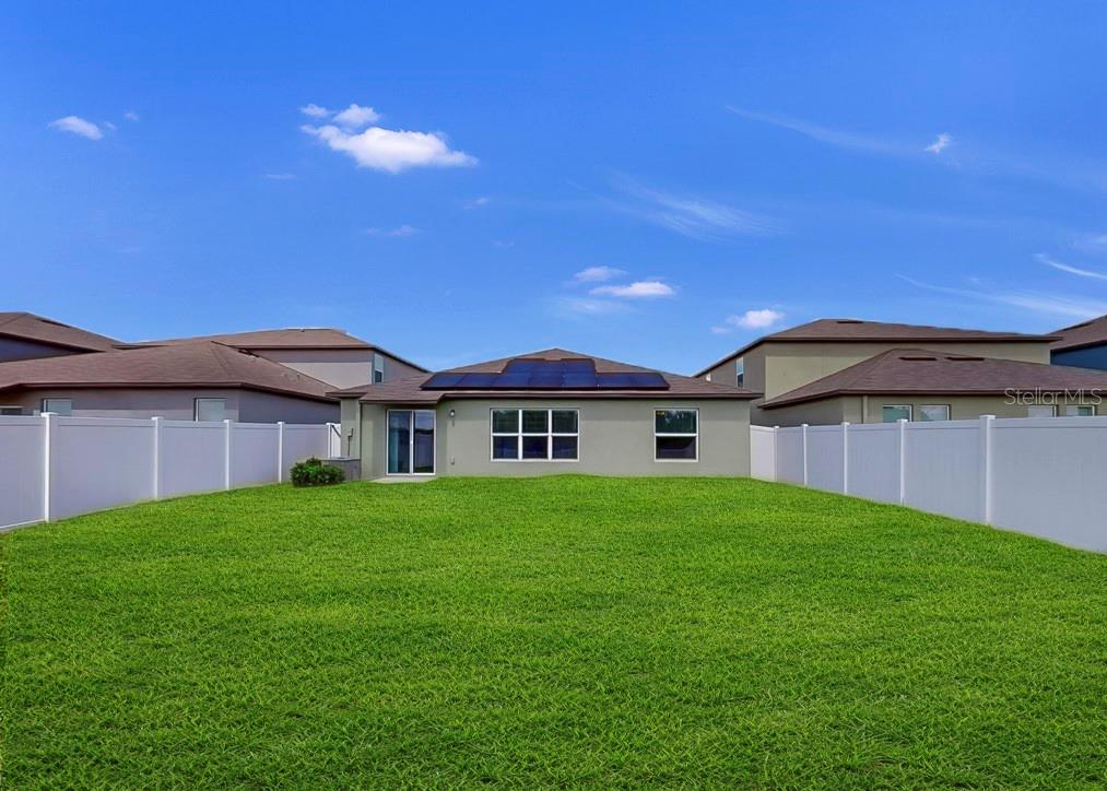 12873 TRIPOLI AVE — photo 42